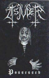 Possessed