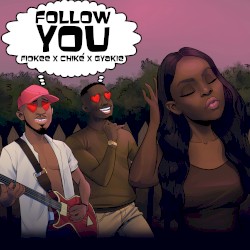 Follow You