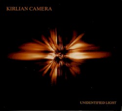 Unidentified Light