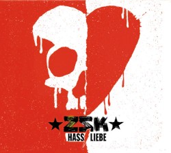 HassLiebe