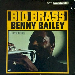 Big Brass