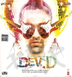 Dev.D