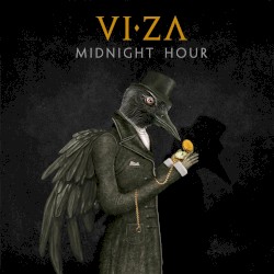 Midnight Hour