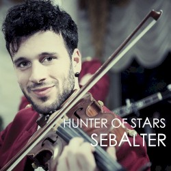 Hunter of Stars