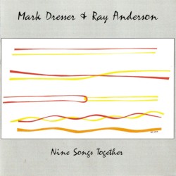 Nine Songs Together