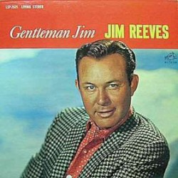 Gentleman Jim