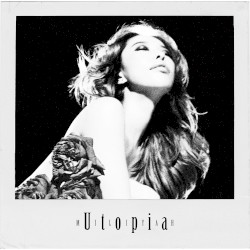 Utopia