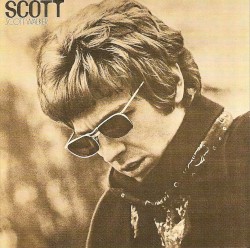 Scott