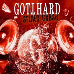 Stereo Crush