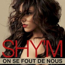 On Se Fout De Nous