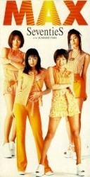 Seventies