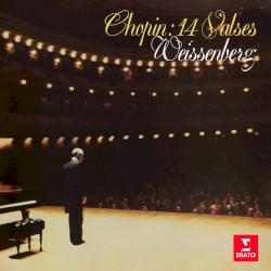 Chopin: 14 Valses