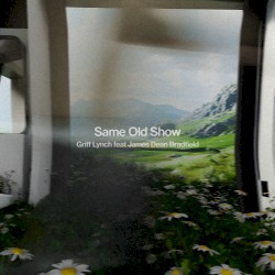Same Old Show