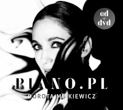PIANO.PL