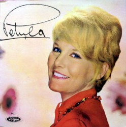 Petula