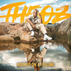 Hooked on a Feeling