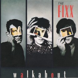 Walkabout