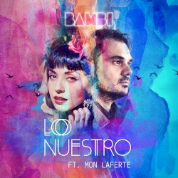 Lo nuestro