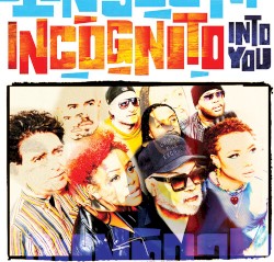 Into You