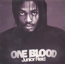 One Blood