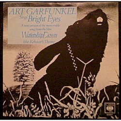 Bright Eyes