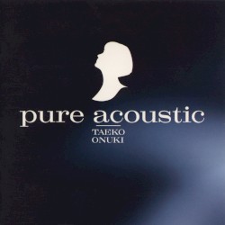 pure acoustic