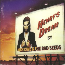 Henry’s Dream