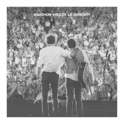 Le Concert