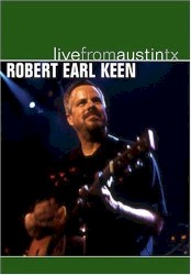 Live From Austin TX