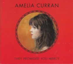 They Promised You Mercy