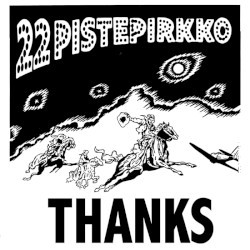 Thanks