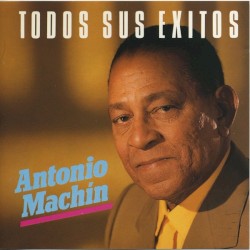 Todos sus éxitos