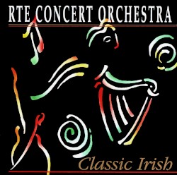 Classic Irish