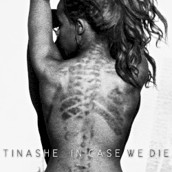 In Case We Die