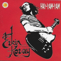 Hay-Yam-Yam