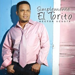Simplemente... El Torito