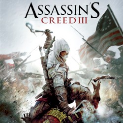 Assassin’s Creed III: The Original Game Soundtrack