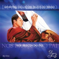 Nos Braços do Pai