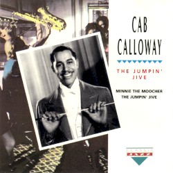 The Jumpin' Jive