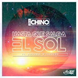 Hasta que salga el sol