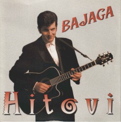 Hitovi