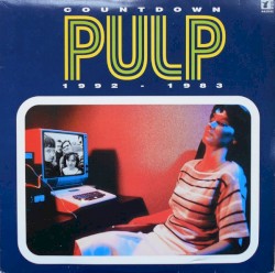 Countdown 1992–1983