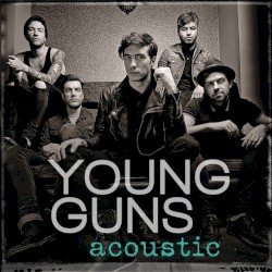 Bones (Acoustic)