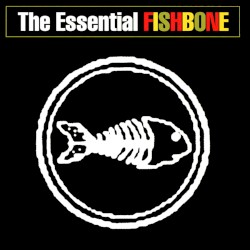 The Essential