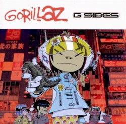 G Sides