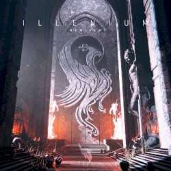 ILLENIUM (Remixes)