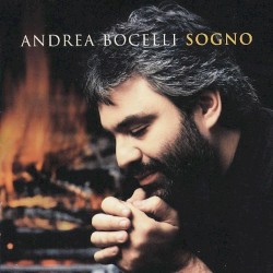 Sogno