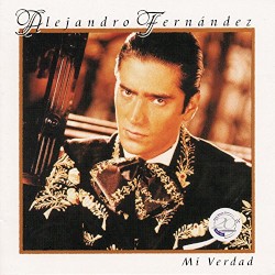 Mi verdad