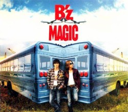 MAGIC