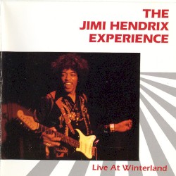 Live at Winterland